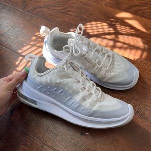 Nike Air Running Shoe